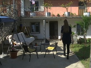 Сведочење повратника – шта је Васку након 16 година живота у Србији вратило у Книн Сведочење повратника – шта је Васку након 16 година живота у Србији вратило у Книн