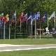 Лидери Западног Балкана састају се у оквиру процеса Брдо–Бриони