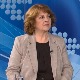 Грубјешић: Сваки дан без дијалога опасност за косовске Србе
