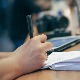 СЗО: Дуготрајни рад годишње убије и до 745.000 људи