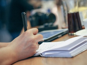 СЗО: Дуготрајни рад годишње убије и до 745.000 људи