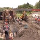 Од Зрењанина до Темишвара пловиће се поново после шест деценија