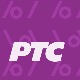 Ресторанчић залогајчић	еп.154