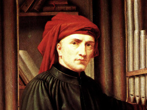 Музеј звука – Шансоне Жоскена де Преа