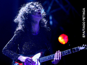 Сублимне фреквенције