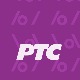 Нетакнута природа Патагонија - Национални парк Ланин 1-3