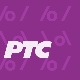 Тражећи Београд	4-4