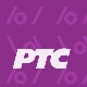Ружне речи – Себичност