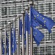 Брнабићева у уторак у Бриселу, низ састанака са челницима ЕУ