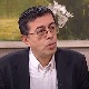 Преминуо Александар Васић, бивши председник Савета РРА и један од уредника на ТВ Пинку