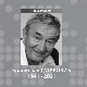 Преминуо некадашњи радник емисионе технике РТС-а