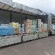 Помоћ из Војводине народној кухињи на КиМ