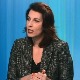 Љубица Гојгић добитница признања "Витез националног реда Легије части"