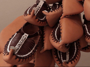  1001 Траг - Телал виче од јутра до мрака - Предраг Гојковић Цуне 