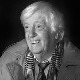 IN MEMORIAM: Ђорђе Марјановић (1931-2021) 