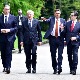 Заједничка декларација: Брзо проширење ЕУ на цео Зaпадни Балкан