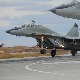 Србији испоручена још два "мига-29" из Белорусије