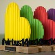 Додељене Виртус награде за филантропију за 2020.