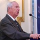 Преминуо Љубомир Марковић, председник Савеза удружења потомака ратника Србије 1912-1920
