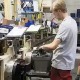 Због чега се све одлази на рад у иностранство – студенти ипак другачије размишљају