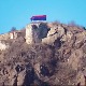 Када почиње претрага локације на Кошарама, Одаловић: Имамо снимак као крунски доказ
