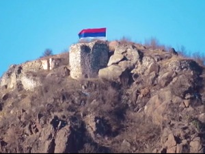 Када почиње претрага локације на Кошарама, Одаловић: Имамо снимак као крунски доказ