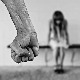 Дан сећања на жене жртве насиља: Насиље није приватна ствар, пријавимо насилнике