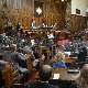 Посланици о образовању, родној равноправности и дикскриминацији
