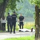 Лоша обука, брзина и недостатак заштитне опреме, најчешћи узроци погибије мотоциклиста
