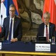 Земан: Извињавам се за бомбардовање СРЈ и молим српски народ да нам опрости