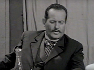  Медаљон - Бранислав Симоновић 