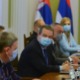 Завршен састанак Радне групе за међустраначки дијалог без странаца, договорени сусрети сваког уторка