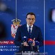 Петковић: Писмо из Приштине додатна потврда о угрожености манастира Високи Дечани