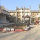 Сумњиво 60 диплома Универзитета у Крагујевцу стечених од 2014. до 2016. године