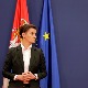 Низ састанака Брнабићеве у Бриселу, Борељ: Вечера прилика да ЕУ покаже приврженост Западном Балкану