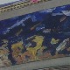 "Филмска" аукција за културно благо из колекције Југоескпорта