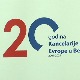 Двадесет година канцеларије Савета Европе у Србији