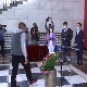 Избеглима и расељенима додељена средства за куповину кућа у Војводини