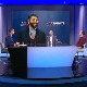 Избори у Београду - упливавање Шапића, искључење Стефановића, (не)дављење опозиције