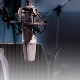 Радио Београд 2 расписује конкурс за студентску награду "Неда Деполо"