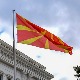 Северна Македонија протерала руског дипломату Северна Македонија протерала руског дипломату