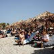 Први српски туристи се "докопали" Грчке, шта треба да знате ако планирате пут