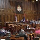 Момировић: Пролећа следеће године почиње градња прве линије метроа