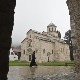 Eпархија: Пет година одбијања да се манастиру Високи Дечани упише имовина
