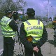 За избегавање полиције и дојаву о патролама возачи користе "Вајбер" групе и радио-станице