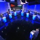 "Реч на реч" o људским правима – привилегије вакцинисаних и истополне заједнице