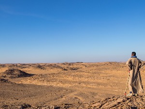 Рутинским ископавањем у Египту пронашли 250 гробница