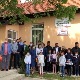 Дванаест хиљада француских донатора обнавља српске школе на КиМ
