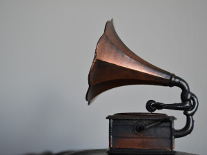 Винил - Кад је мене моја дика звала - Мара Петровић Панчевка 