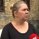 Самохрана мајка шесторо деце, након карцинома, без услова за живот – "тек сад крећем да се борим"